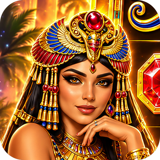 Egypt Quest